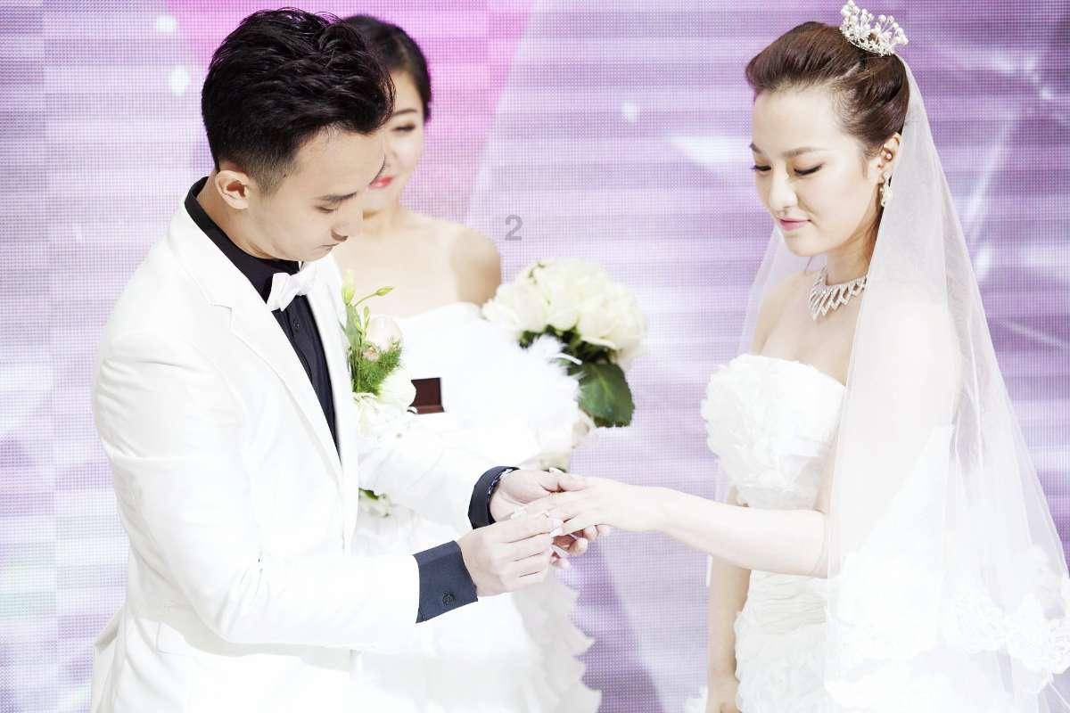 探索天涯,解开心中疑惑——旧手机真的可以提取黄金吗?答案你万万想不到交流平台
