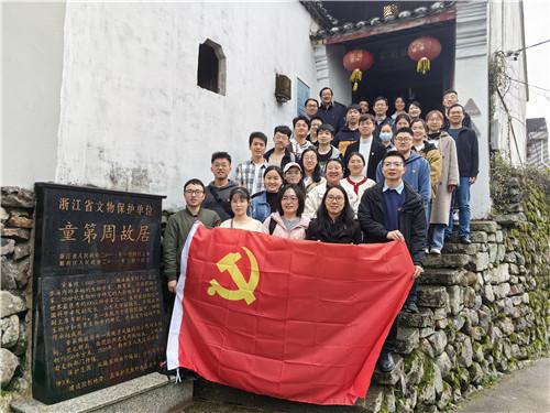 高宗的愤怒是因为天子之权被妻子窃取了，刚开始为何不阻止？